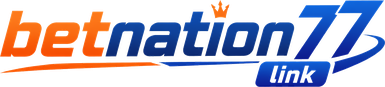 betnation77 link
