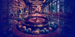 betnation77 link featured game showcase