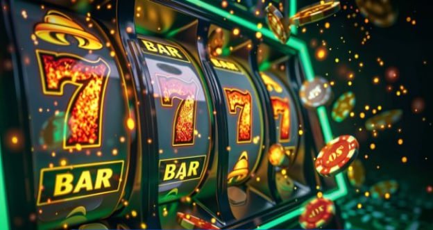 betnation77 link office team providing customer support