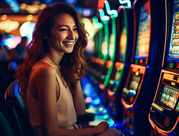 betnation77 link featured game showcase