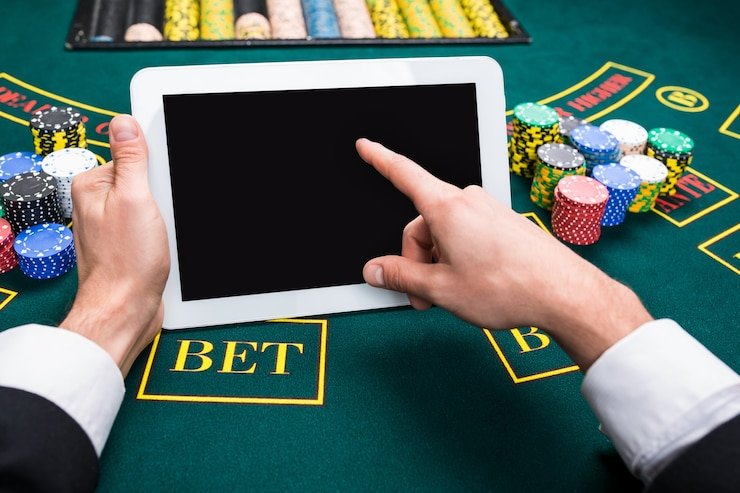 betnation77 link account registration form on mobile screen