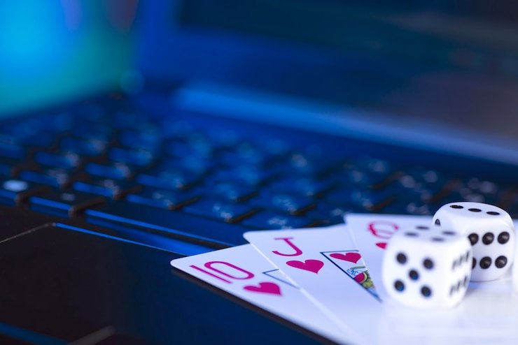 betnation77 link Macau Pools payout table and prediction options