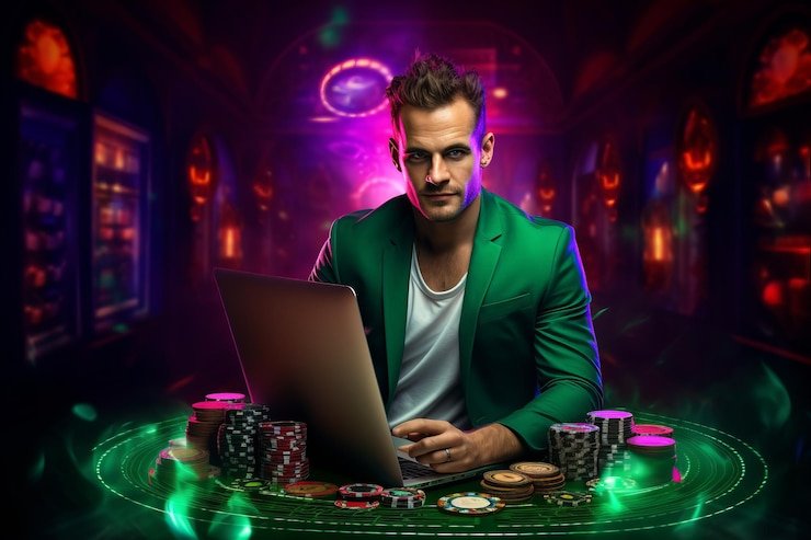 betnation77 link withdrawal processing screen showing payment method options
