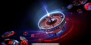 betnation77 link featured game showcase
