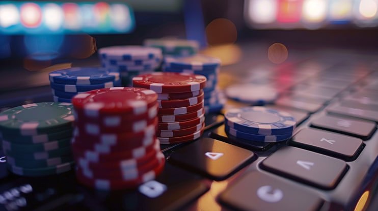 betnation77 link featured game showcase