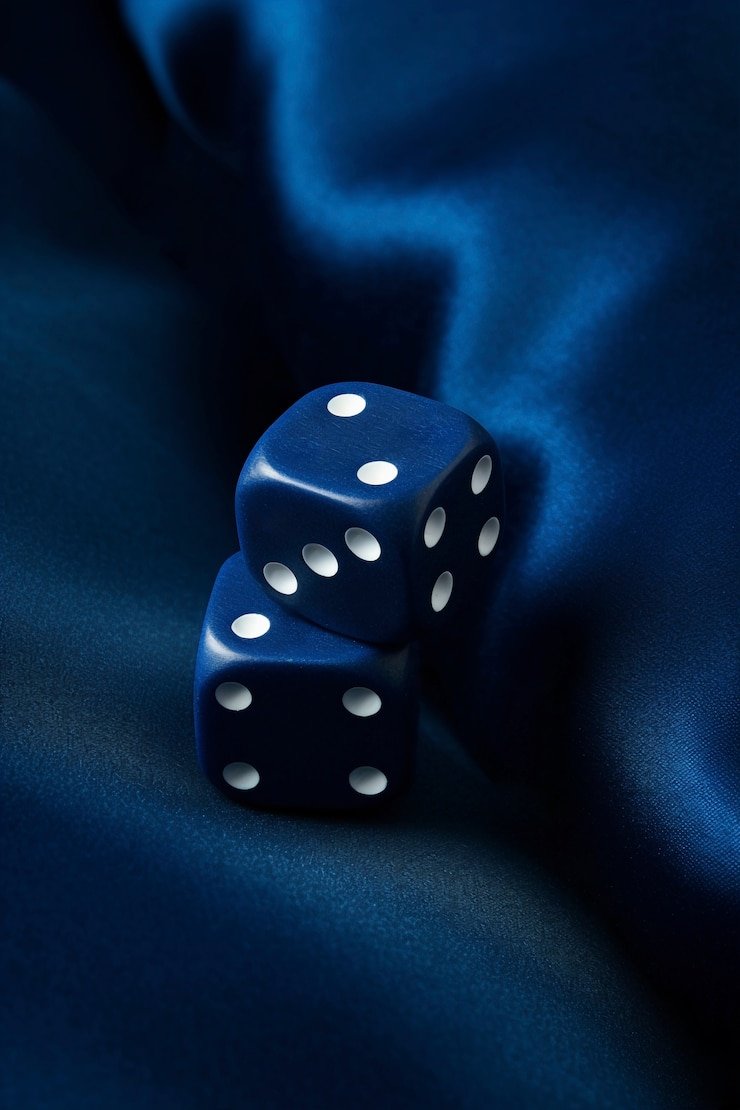 Dragon Tiger table layout with live dealer and betting zones at betnation77 link