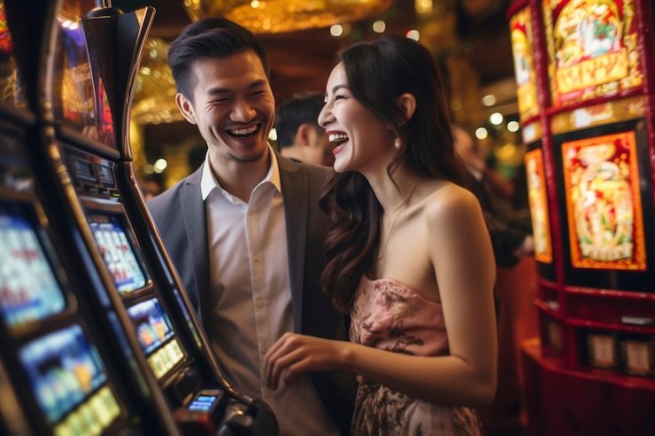 betnation77 link featured game showcase