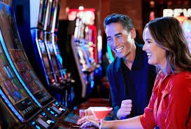 Live dealer Three Card Poker table at betnation77 link with HD video stream