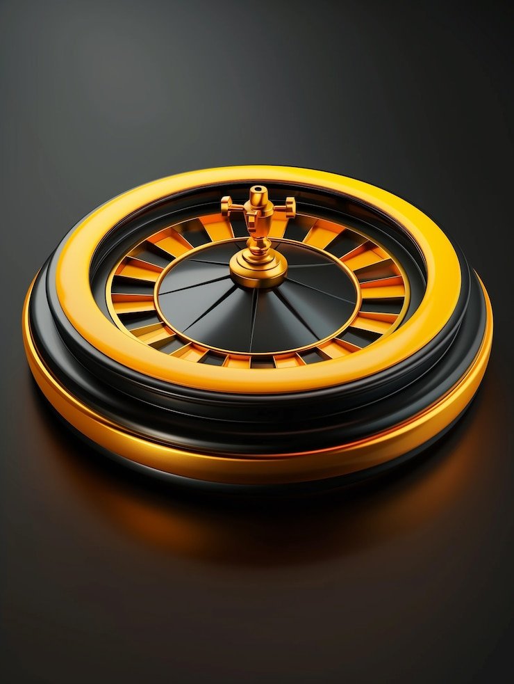 betnation77 link account verification dashboard and deposit payment options