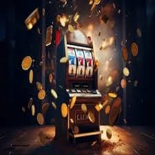 betnation77 link featured game showcase