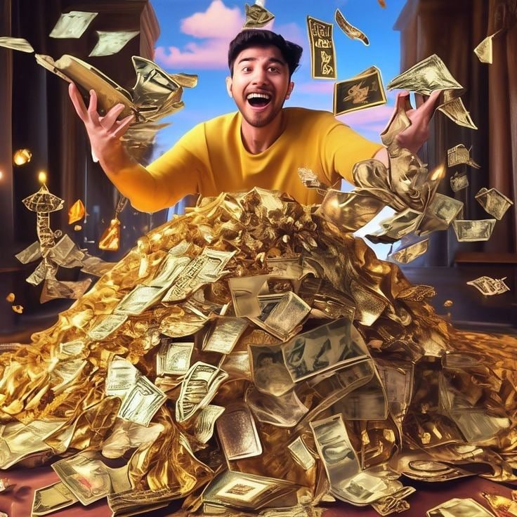 Wild Coaster slot tournament interface on betnation77 link platform