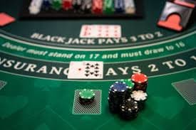 Slot game interface showing tournament leaderboard on betnation77 link