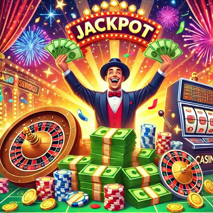 Account balance and payment history view on betnation77 link
